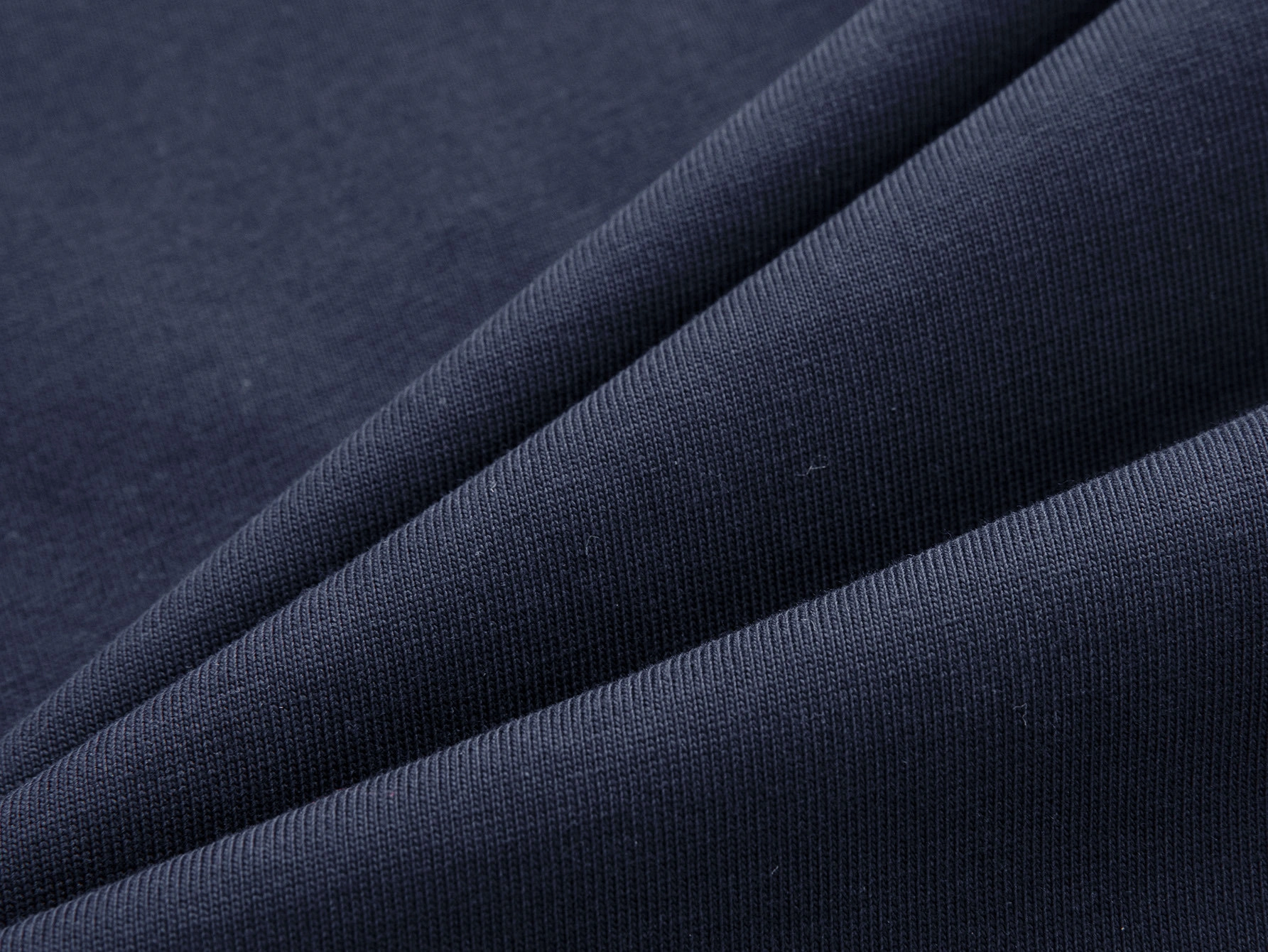 &wg.luxury- 4ior Cotton item:E-F000E0818
